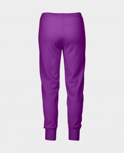 Hose mit Schmaler Schnitt