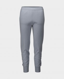 Hose mit Schmaler Schnitt