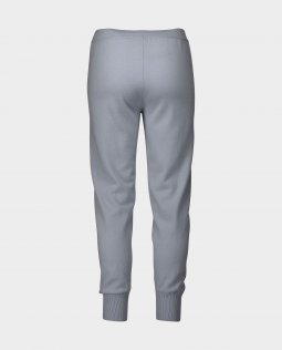 Hose mit Schmaler Schnitt