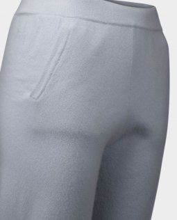 Hose mit Schmaler Schnitt